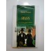 IN CAUTAREA TIMPULUI PIERDUT vol. I Swann, II La umbra fetelor in floare, III Guermantes - Marcel Proust IN CAUTAREA TIMPULUI PIERDUT vol. I Swann, II La umbra fetelor in floare, III Guermantes - Marcel Proust